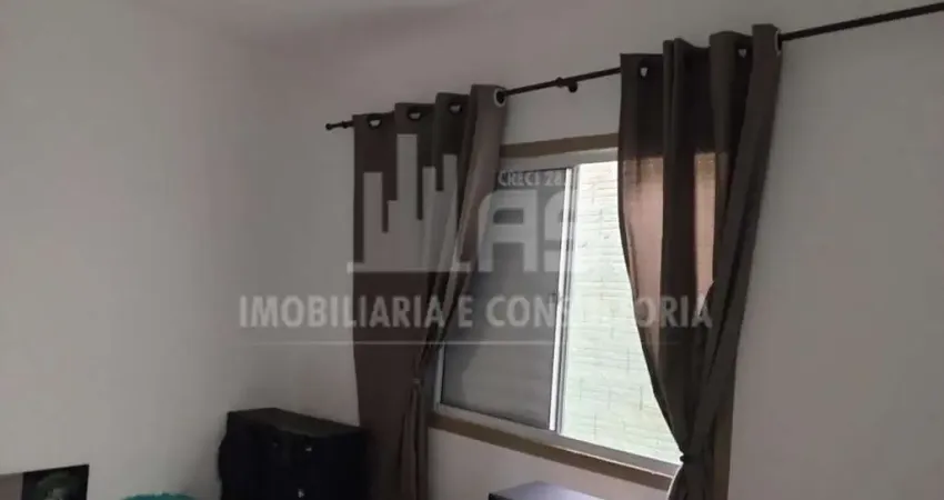 Casa com 2 quartos à venda no Jardim Universitário, Marília 