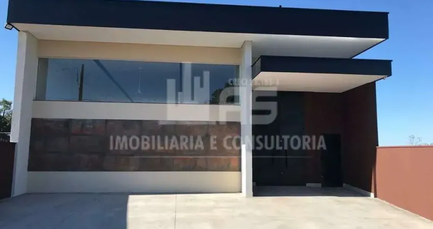 Salão comercial à venda no bairro Distrito Industrial - Marília/SP