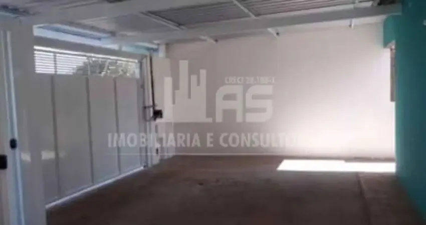 Casa com 2 quartos à venda no Residencial Vida Nova Maracá (Padre Nobrega), Marília