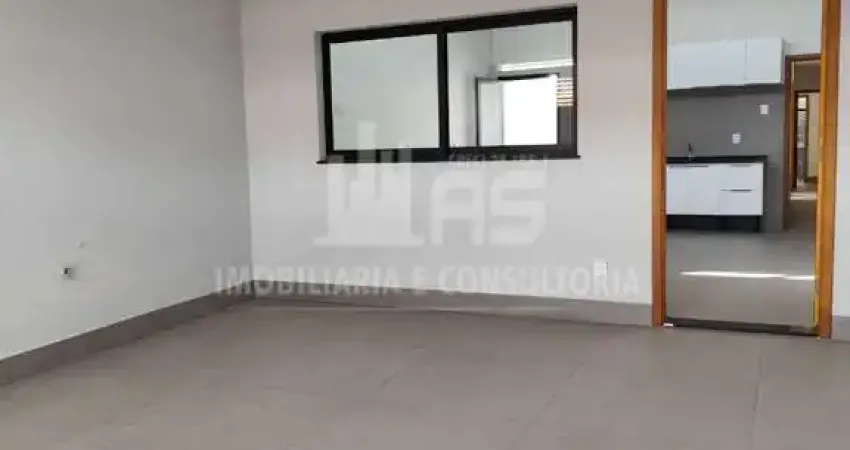 Casa à venda no bairro professor josé augusto da silva ribeiro - marília/sp