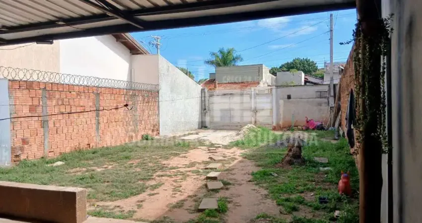 Casa com 2 quartos à venda no Labienópolis, Garça