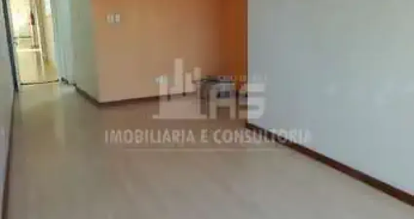 Apartamento com 3 quartos à venda no Centro, Marília 