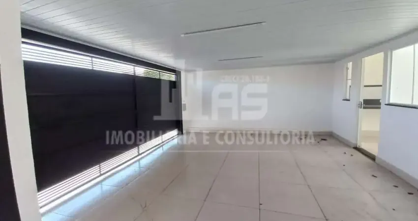 Casa com 3 quartos à venda no Jardim Monte Castelo, Marília 