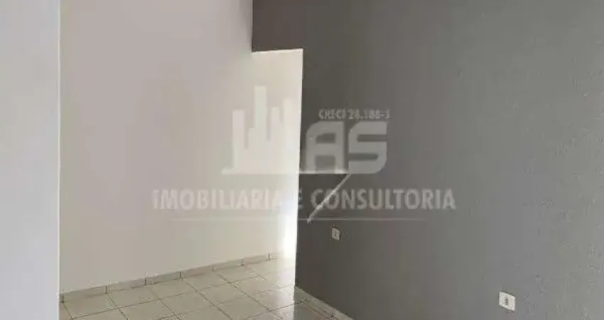 Casa à venda contendo 2 quartos sendo 1 suíte no jardim adolpho bim