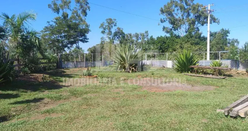 Chácara à venda no bairro dirceu (distrito de marilia) - marília/sp