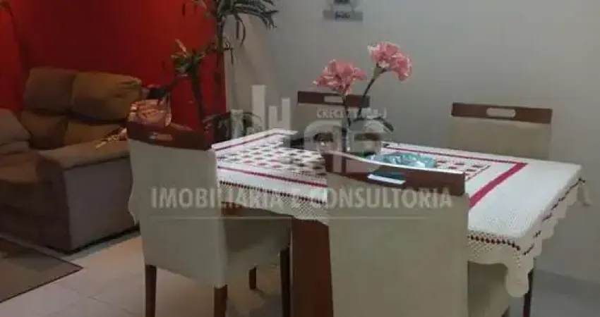 Casa com 3 quartos à venda no Jardim Adolpho Bim, Marília