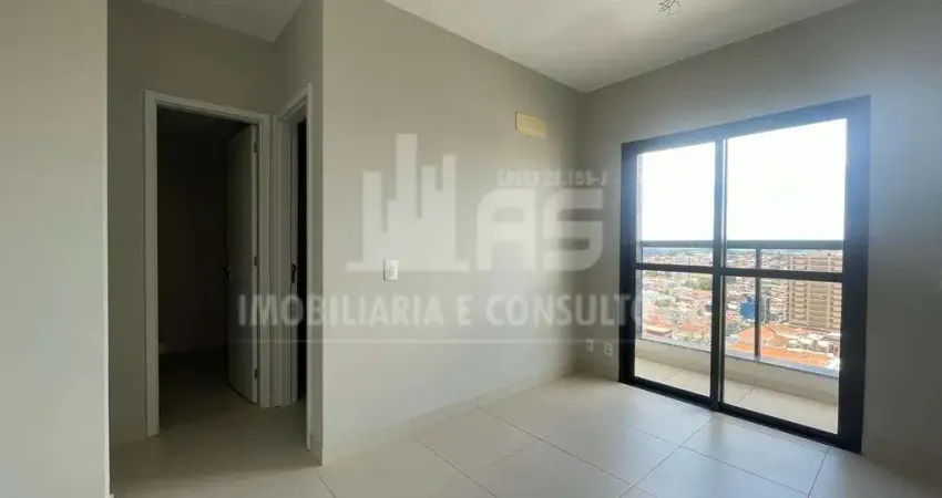 Apartamento com 1 quarto à venda no Centro, Marília 