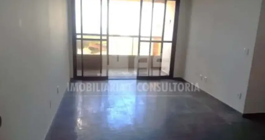 Apartamento com 3 quartos à venda no Montolar, Marília