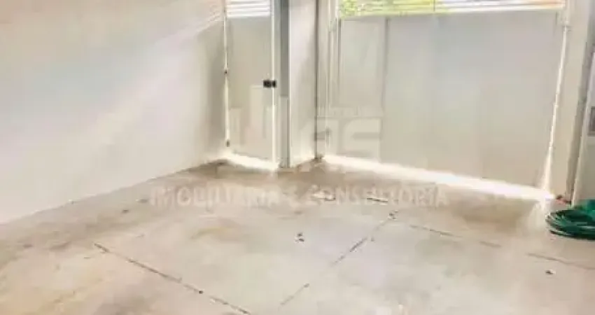 Casa com 2 quartos à venda no Jardim Edisom da Silva Lima, Marília 