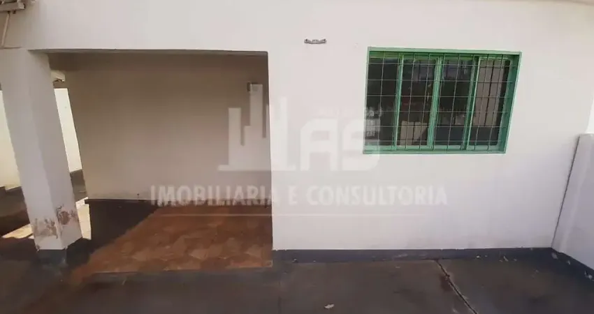Casa com 3 quartos à venda no Palmital, Marília