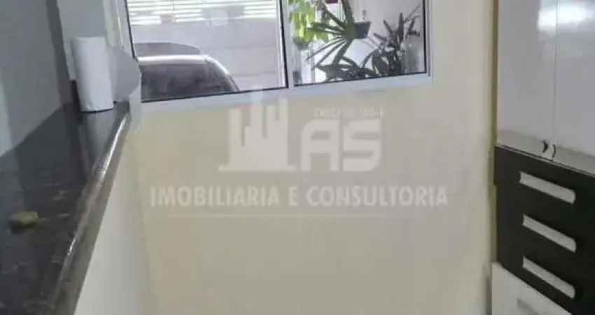 Casa com 4 quartos à venda no Núcleo Habitacional Presidente Jânio da Silva Quadros, Marília