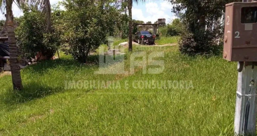 Chácara à venda no bairro centro (amadeu amaral) - marília/sp