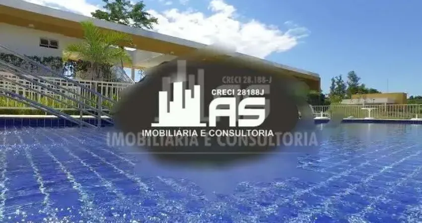 Terreno à venda no bairro loteamento residencial e comercial fazenda sao sebastiao - marília/sp