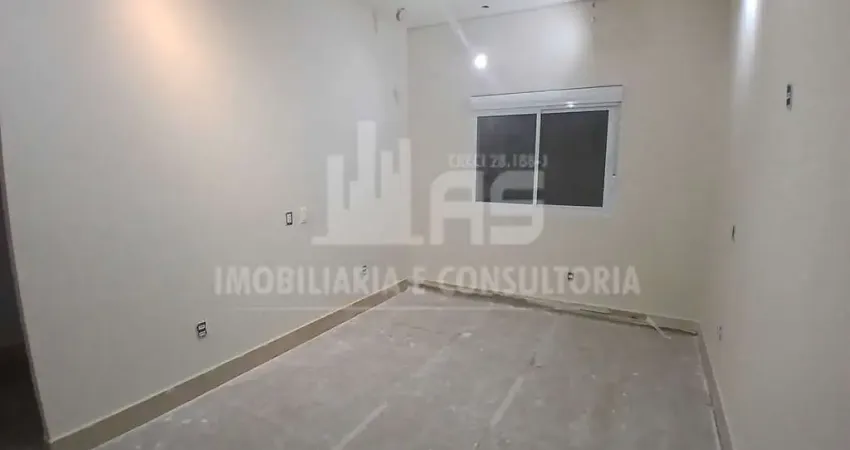 Casa com 3 quartos à venda no Jardim Damasco I, Marília