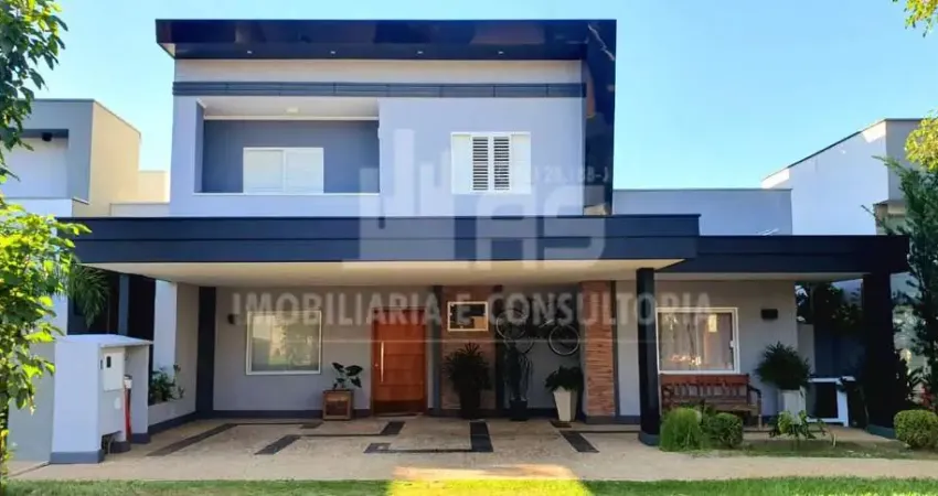 Casa com 3 quartos à venda no Residencial Vale Verde, Marília