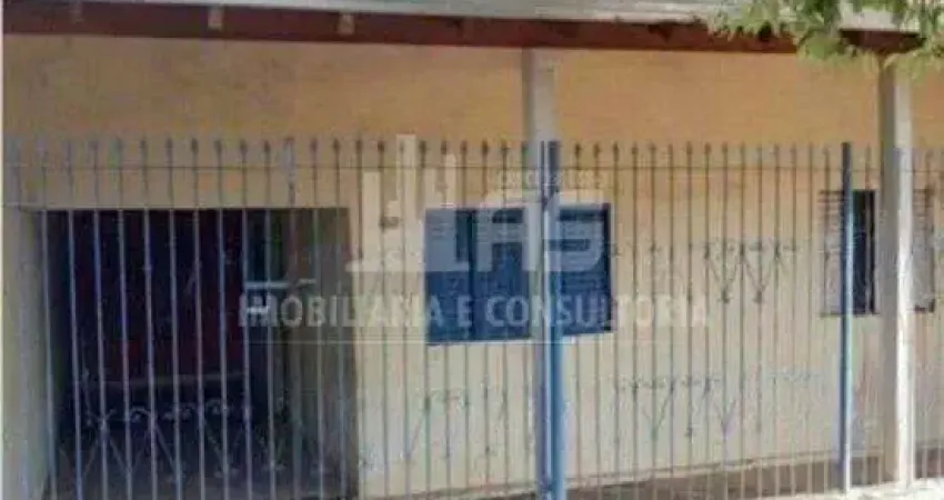 Casa com 3 quartos à venda no Núcleo Habitacional Nova Marília, Marília
