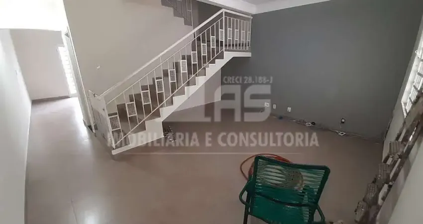 Casa com 3 quartos à venda no Boa Vista, Marília