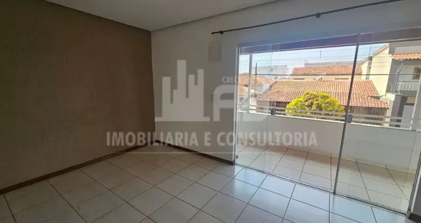 Casa com 2 quartos à venda no Jardim Esplanada, Marília 