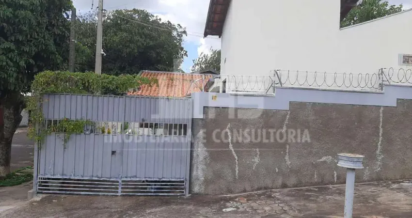 Casa com 3 quartos à venda no Araceli, Garça