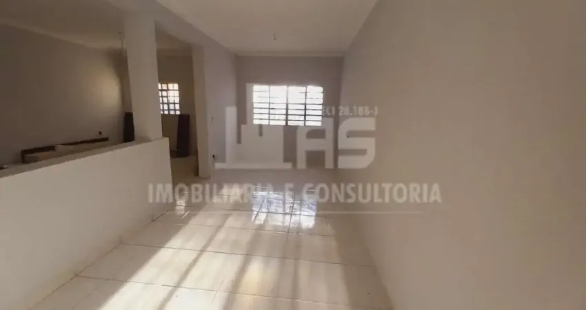 Casa com 2 quartos à venda no Cavalieri, Marília