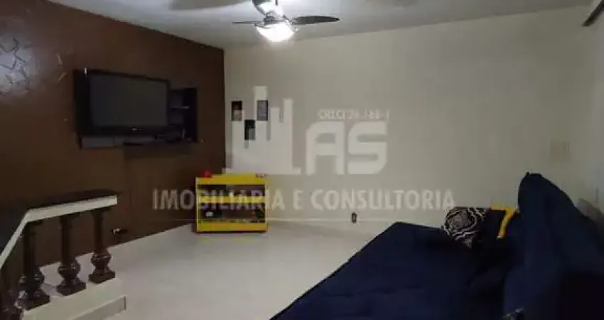 Casa com 3 quartos à venda no Alto Cafezal, Marília