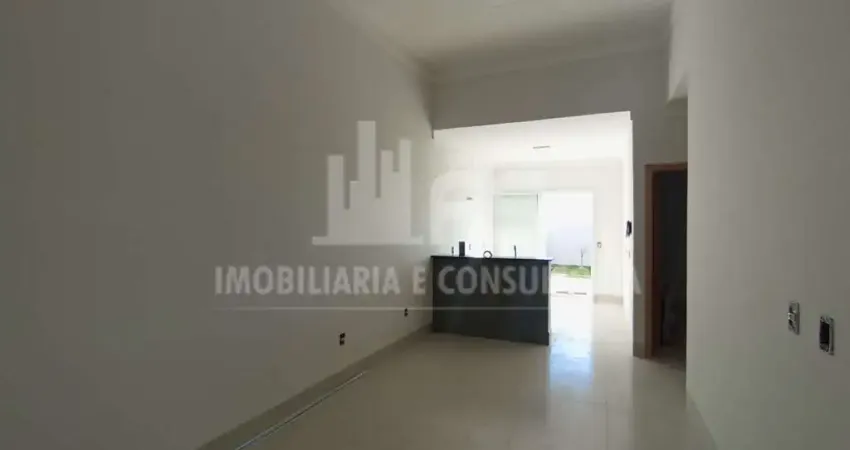 Casa à venda no bairro jardim domingos de léo - marília/sp, sul