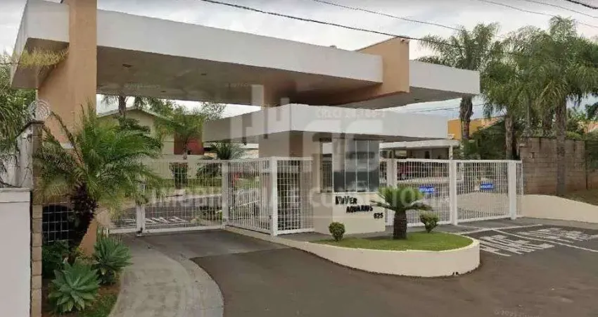 Casa com 3 quartos à venda no Jardim Maria Martha, Marília 