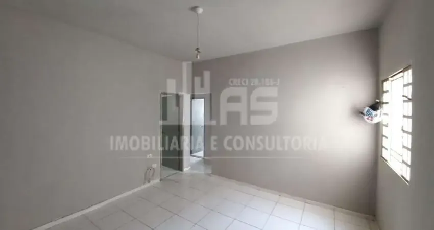 Apartamento com 2 quartos à venda no Centro, Marília 