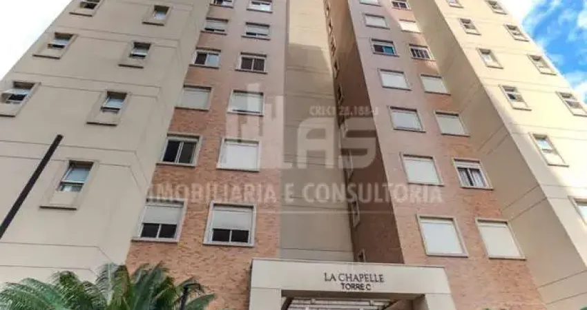 Apartamento à venda no bairro centro empresarial tamboré - santana de parnaíba/sp