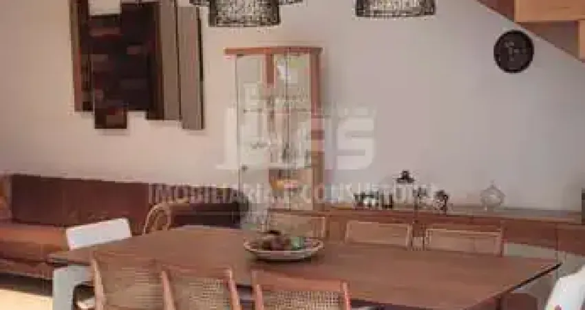 Casa com 3 quartos à venda no Jardim Aeroporto, Marília 