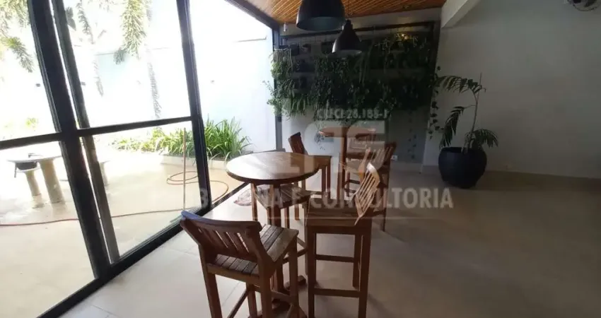 Casa à venda no bairro sergio roim padre nobrega - marília/sp