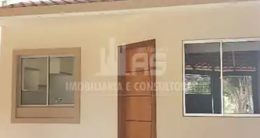 Casa à venda no bairro vereador eduardo andrade reis - marília/sp