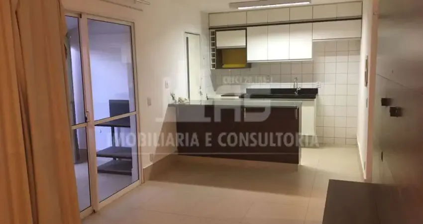 Casa com 3 quartos à venda no Jardim Tangará, Marília 