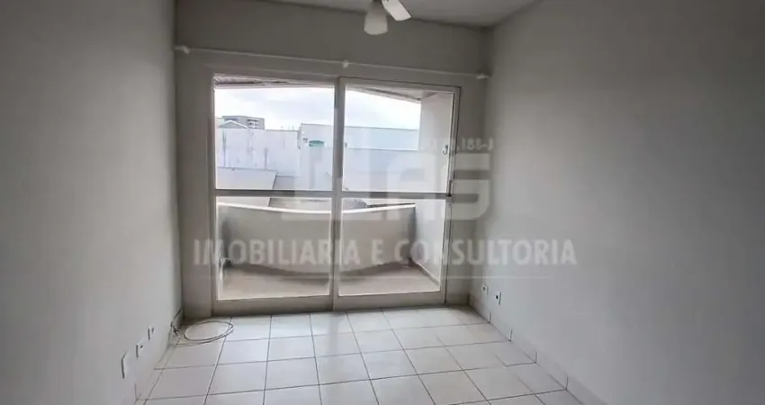 Apartamento com 2 quartos para alugar no Fragata, Marília