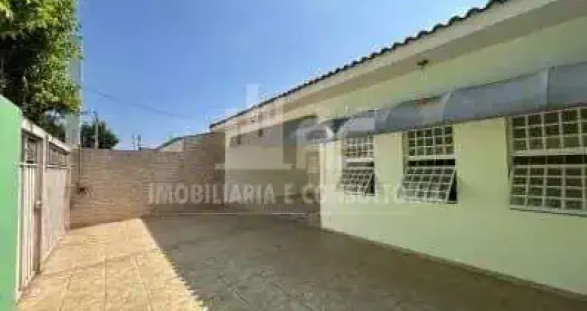 Casa com 4 quartos à venda no Somenzari, Marília