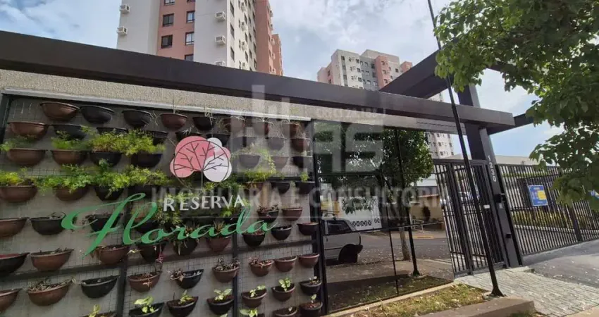 Apartamento para alugar no bairro jardim cristo rei - marília/sp