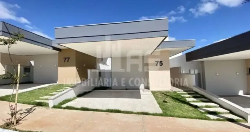 Casa com 3 quartos para alugar no Jardim Maria Izabel, Marília 