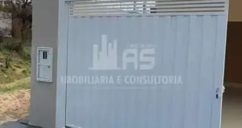 Casa com 3 quartos à venda no Alto Cafezal, Marília 