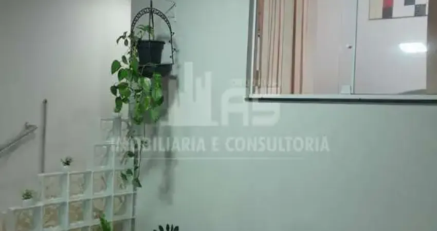 Casa com 3 quartos à venda no Jardim Continental, Marília