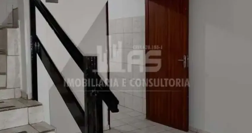 Casa com 2 quartos à venda no Jardim Universitário, Marília