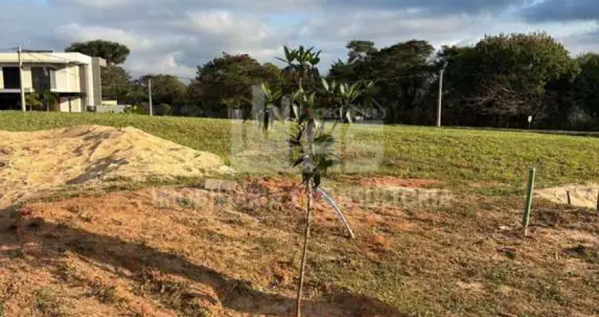 Terreno à venda no bairro residencial villa flora aquarius - marília/sp