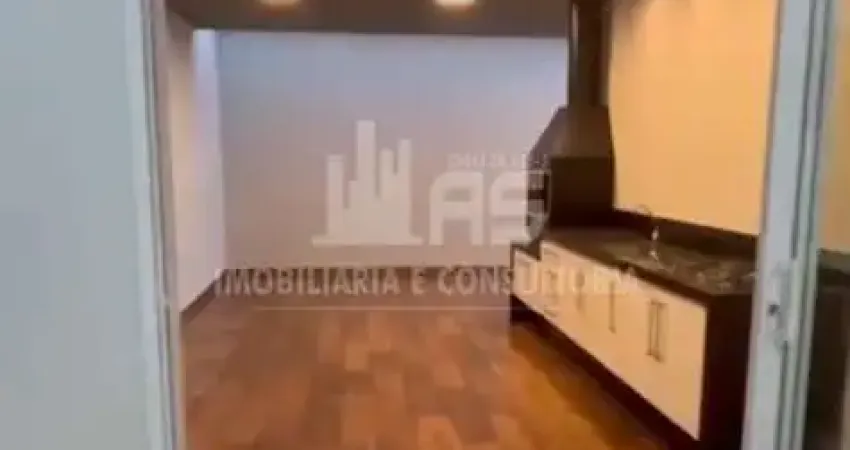 Casa com 3 quartos à venda no Jardim Florença, Marília 