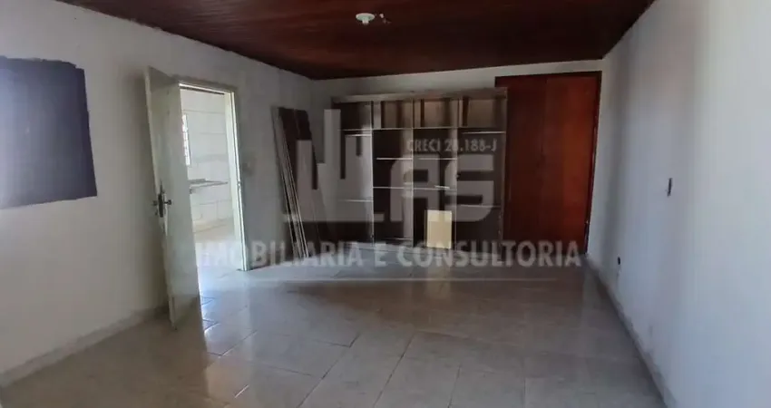 Casa com 3 quartos à venda no Conjunto Habitacional Vila dos Comerciários I, Marília