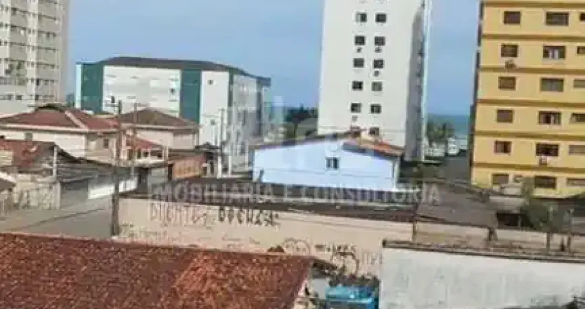 Apartamento com 1 quarto à venda na Tupi, Praia Grande
