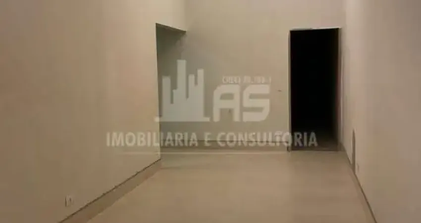 Casa com 3 quartos à venda no Betel, Marília