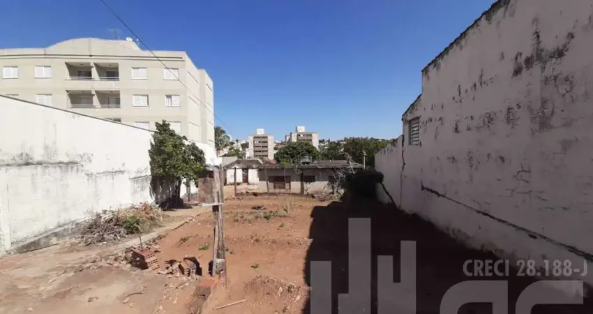 Casa com 3 quartos à venda no Cascata, Marília