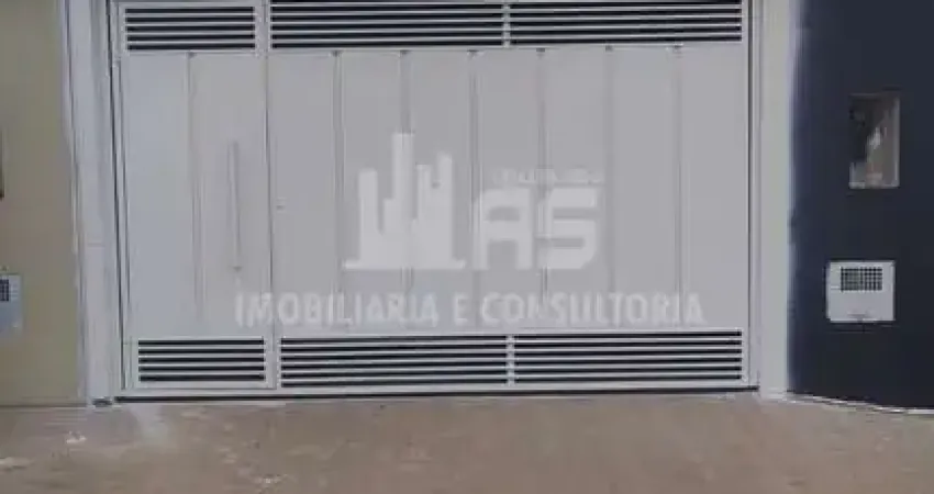 Casa com 2 quartos à venda no Jardim Domingos de Léo, Marília 