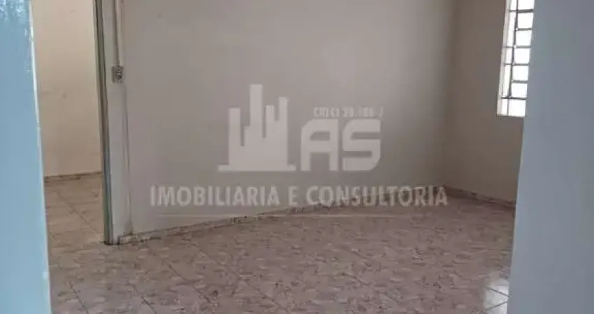 Casa com 2 quartos à venda no Jardim Continental, Marília 