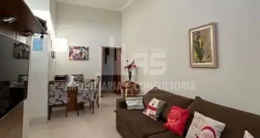 Casa com 3 quartos à venda no Jardim Colibri, Marília
