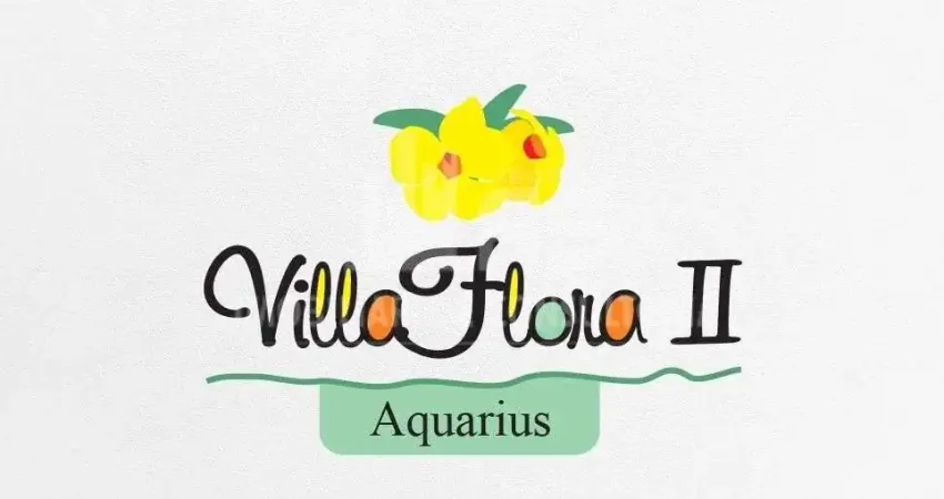 Terreno à venda no Villa Flora, Marília 